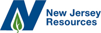 (NEW JERSEY RESOURCES LOGO)